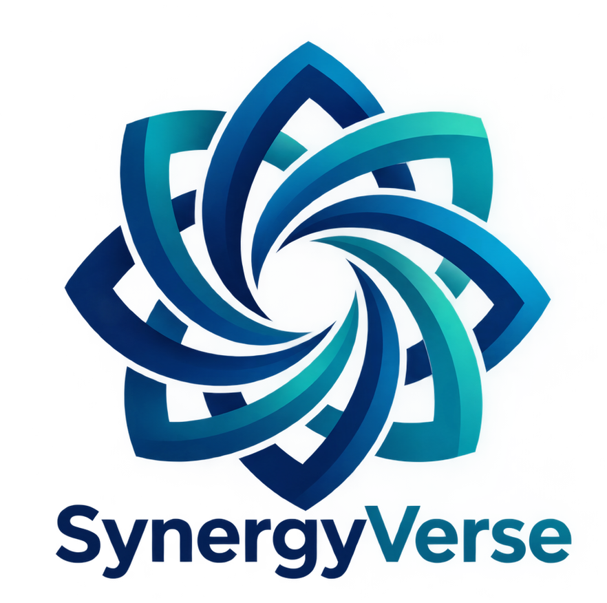 SynergyVerse