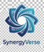 SynergyVerse - Inicio
