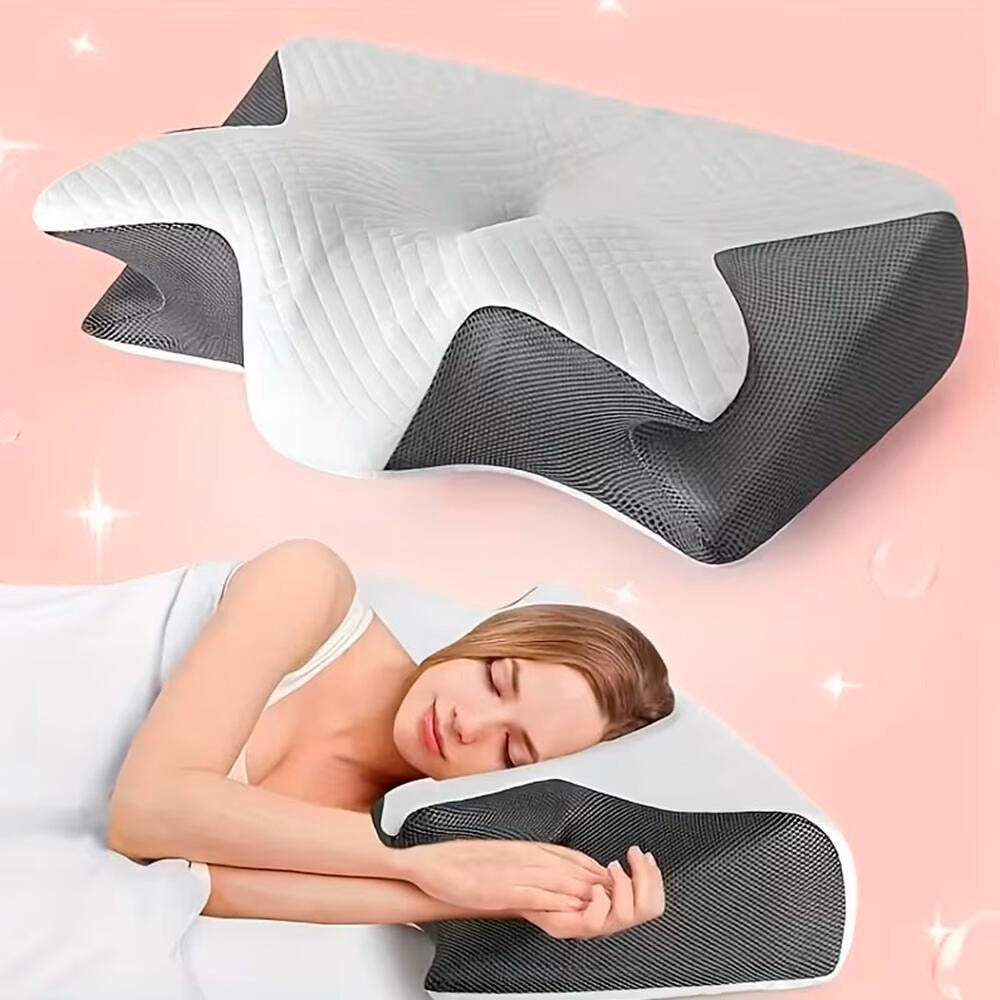 Almohada