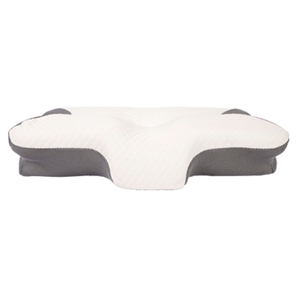 Almohada