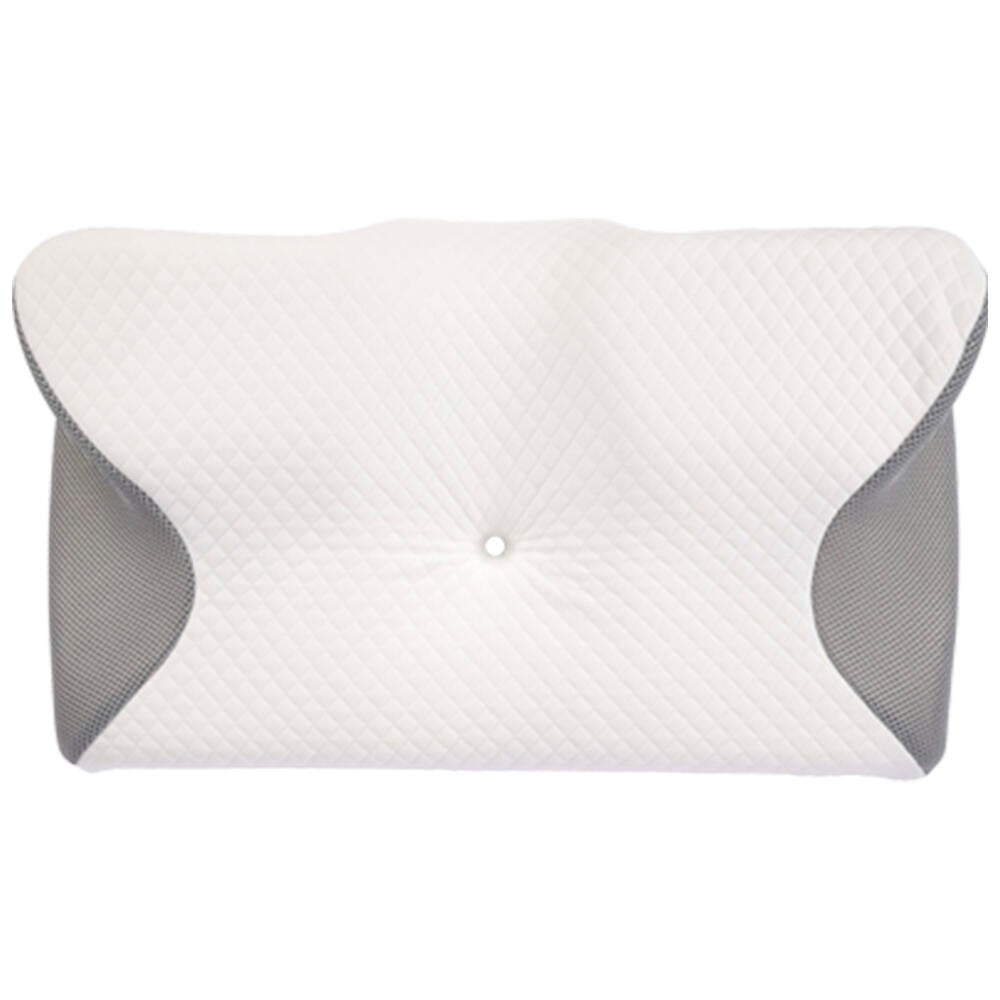 Almohada