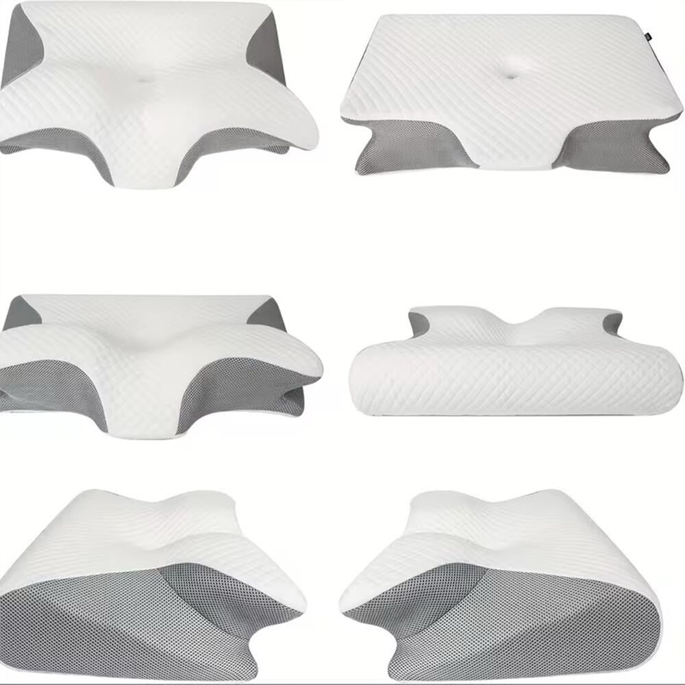 Almohada