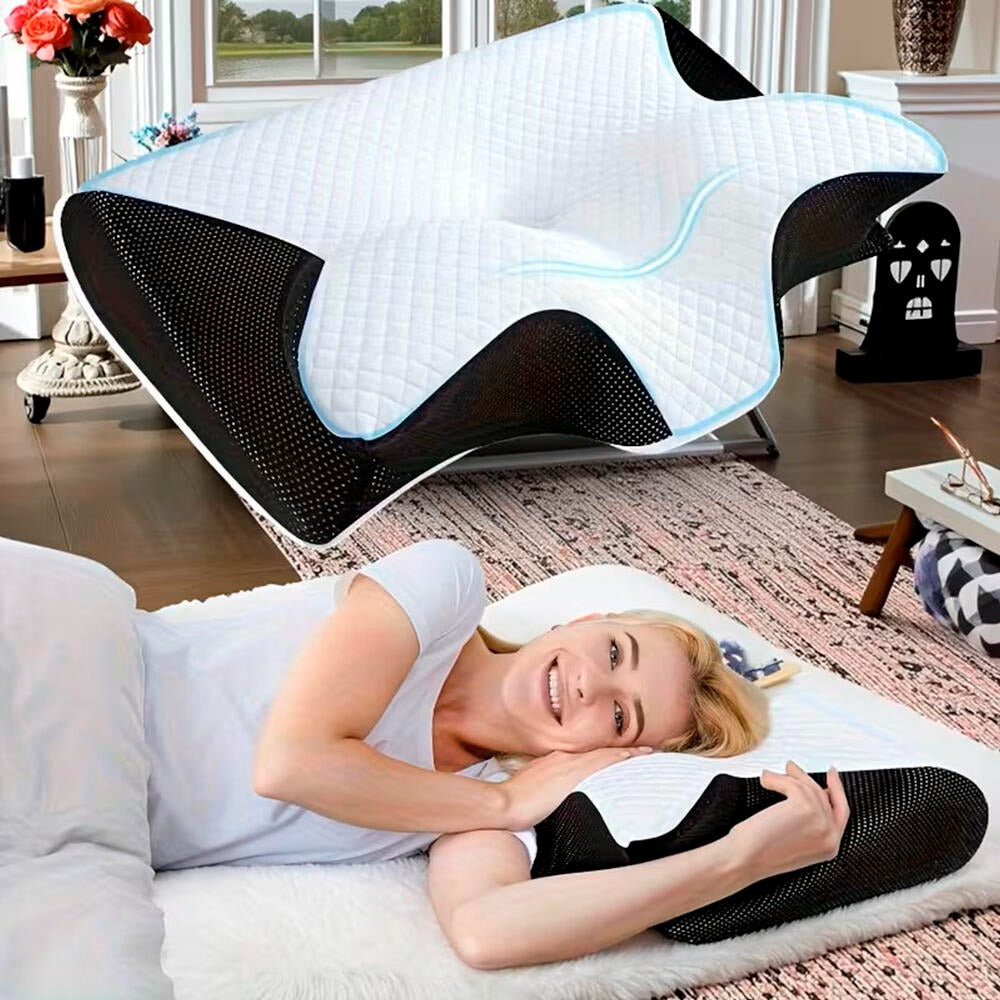 Almohada