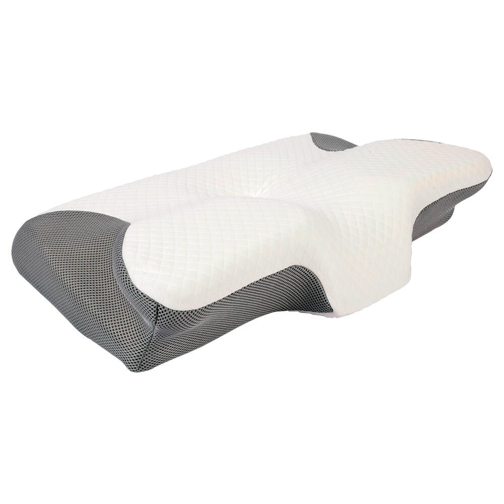 Almohada