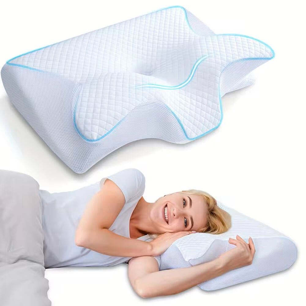 Almohada